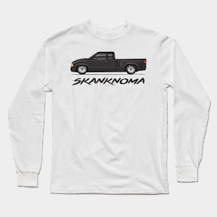 custom order Long Sleeve T-Shirt